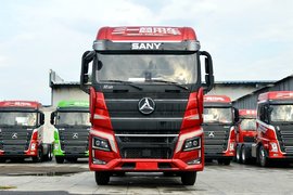 将性价比进行到底 跑散杂货运一定要看看江山高质版