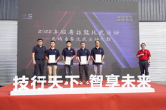 �����۵� ���翵��˹�����ܱ������