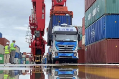 �ܹ�260���� �������˼�ʻ�ؿ�����·