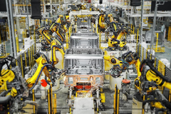 2022����� ����������������Щ׼��