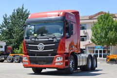 ���������580���� ŷ��GTL�³����ع�