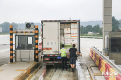 ��ͨ����ȷ����Щ��Ʒ�����ܡ���ͨ��