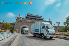 ����С���г� ����M�����������˷���