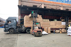 ���� ���� �븶�������ؿ�����������