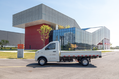 ����ߴ��ǿ���� �¼���΢��˧������