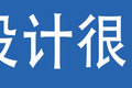 С˵ ŷ弪S1ͼ