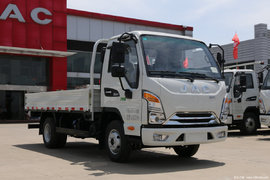 �����ߡ��յ�2.1�� ����1�� ����J3ȥ�Ķ��ǳ�������