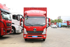 �ƽ������������� �����ῨK5000ͼ��