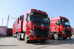 �Ϲ�װ�س�70�� 4����ĸ������׬Ǯ����