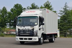 ӵ���Ϲ� ���ö���!2022�������Ῠ�̵�