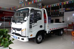 6.3�����������4��2 ��������װ1.5��