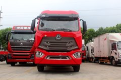 LNG�ػ���������� ����嫽���24.5��