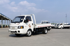 �Ϲ�����2�֣�����С������С�Ȼ�����