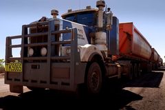 ̫���棡1�˾��ܼ�ʻ900��66��ĳ��ӣ�