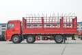 6缸机 超15吨承载 昊龙三轴6m8绿通利器