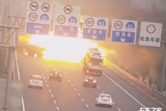 ���������Ͳ����¹����������̥�й�