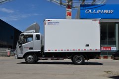 ������س����������������ӱ�����֪��