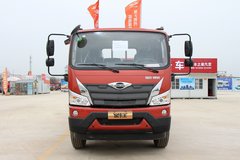 ����15�� ��13�� ��������Ƴ��͸�ʵ��