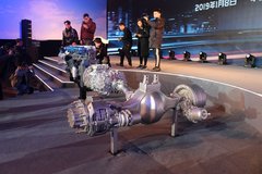 ���Ῠɽ������䷶ ����Ϊ�����ǽ���