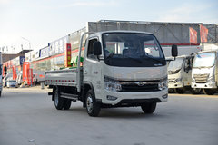 5.69��+��������+AMT �캽S1ֵ������