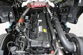 大马力阵营又出新 盘点600马力牵引车