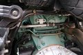 大马力阵营又出新 盘点600马力牵引车