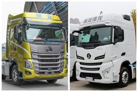 �������������� ��������Ҳ�ܺ��� �̵�600��������ǣ����