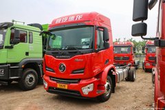 ����10�ֶ� ����6000ϵ�е��ػ�������