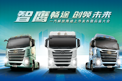 6��Ȩ�棡108λӥ;�ȷ��������ļ