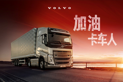 ���Ϳ����� �ֶ��ֹذ���ʻԱ���濪��