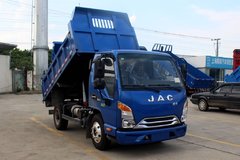 �ߴ�Ϲ滹�ǵ�̥ ���Ŀ��ϲ��˭