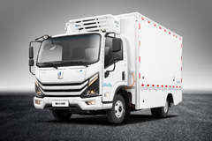 ��س����� ����Զ������ʽ��س��ߺ�