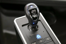 是打补丁还是搞创新 自称高级的Samt16挡推出背后到底有啥?