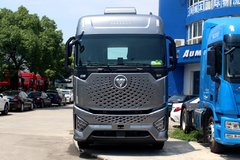 ���̳�һ�׻������߳�� ŷ������ͼ��