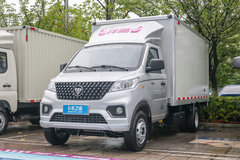 ����2.0���� ��������V3���нγ�������