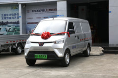 �񳵵ļ����ߣ� ��������ԴEV50��λ��