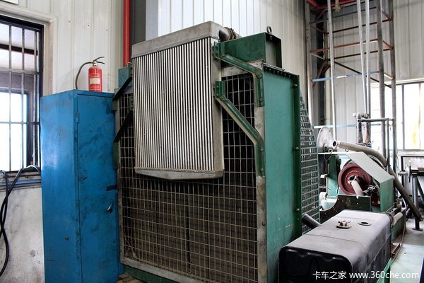 国六堵芯成常态 路边清洗排气管靠谱吗? 为啥原车再生不好用