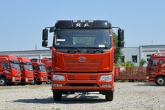 ����14����һ�����J6L ���Լ۱������