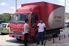 1������ ����1�������ڼ������˺ܻ�