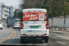 ���ͳ�������������Ϊɶ�糵�������ǣ�