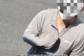 ǹδƷ鿨 ٷ2