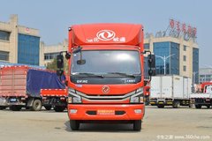 �Ż�8000  �γǶ��������D6�ػ�������