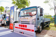 ����1��������� �����¸��Ľ���