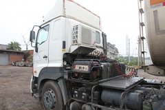 פ���յ����������ս�����ͻ���ѡ����