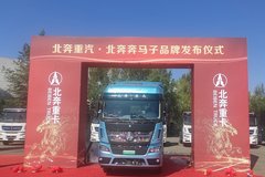 ��ָ�߶��ؿ��г� ����������Ʒ�Ʊ���