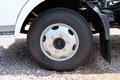 9万买4米2蓝牌车 2升5奥驰V3新车来了！
