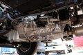 9万买4米2蓝牌车 2升5奥驰V3新车来了！
