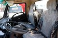 9万买4米2蓝牌车 2升5奥驰V3新车来了！