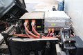 每公里成本不足5毛 J6F纯电续航约200KM