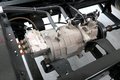 每公里成本不足5毛 J6F纯电续航约200KM